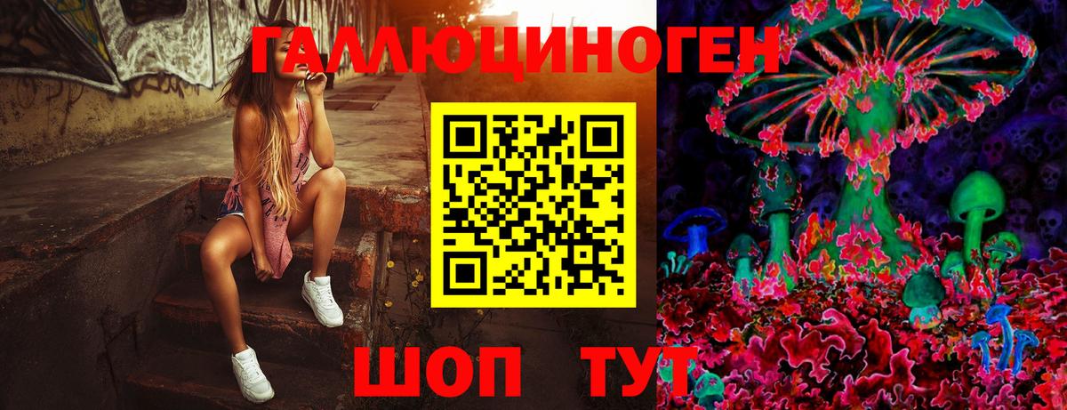 Псилоцибиновые грибы мухоморы Углич
